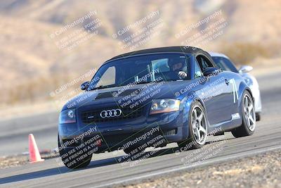 media/Dec-10-2022-Speed Ventures (Sat) [[0c7fb77e6f]]/5-Yellow/session 1 Skid Pad/